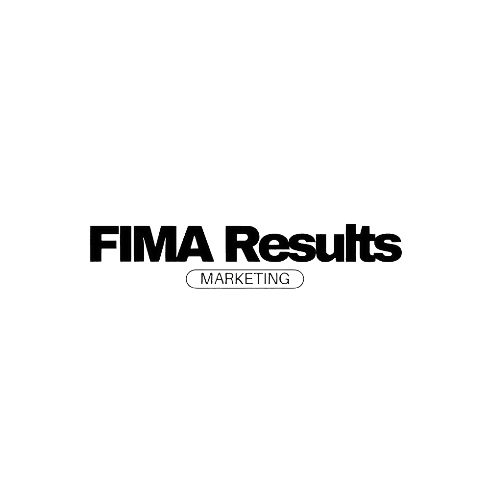 FIMA Results