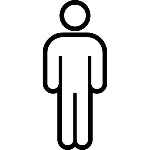 person1.png