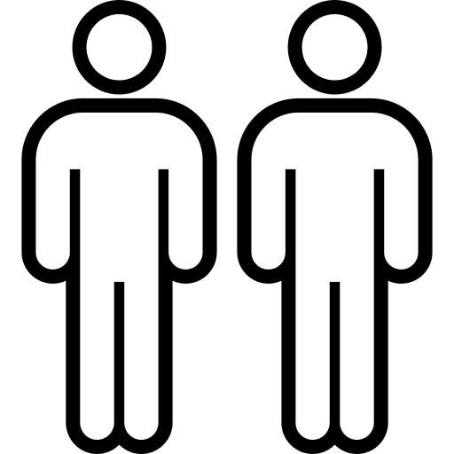 person2.png