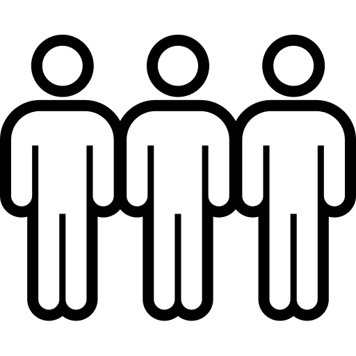 person3.png